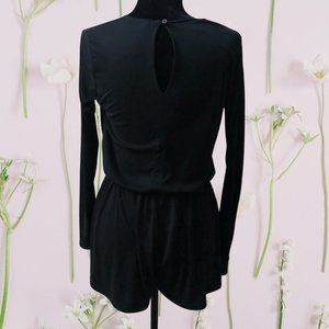 Standard Peoples Project USA Romper